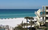 Ferienwohnung Destin Florida: Sundestin Beach Resort 00414 Us3020.1300.1 