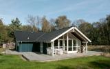 Ferienhaus Nordjylland: Hadsund 30077 