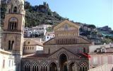 Ferienhaus Kampanien: Amalfi Ama010 