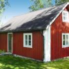 Ferienhauskronobergs Lan: Ferienhaus In Åseda 