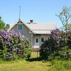 Ferienhaus Schweden: Ferienhaus Södvik 