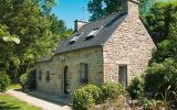 Ferienhaus Bretagne Heizung: Gov (Gov200) 