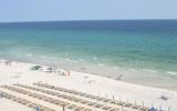 Ferienwohnung Usa: Tidewater Beach Condominium 0509 Us3020.1480.1 