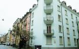 Ferienwohnungzuerich: Zürich Ch8003.100.3 