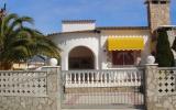 Ferienhaus Katalonien: Empuriabrava Es9420.582.1 