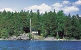 Ferienhaus Norwegen: Halden/femsjøen N37035 