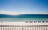 Ferienwohnung Fort Walton Beach: Azure Condominiums 0502 Us3025.33.1 