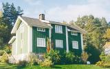 Ferienhaus Uddevalla: Uddevalla 15880 