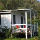 Ferienwohnung Pietra Ligure Klimaanlage: Calder 