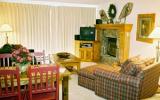 Ferienwohnung Steamboat Springs: Bronze Tree Condos - B405 Us8100.118.1 