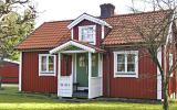 Ferienhaus Växjö: Torpa/växjö S05764 