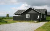 Ferienhaus Dänemark: Nysted 36107 