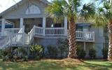 Ferienhaus Hilton Head Island: Hilton Head Island Us2992.110.1 