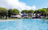 Ferienwohnung Bibione Venetien: Villaggio Azzurro In Bibione (Ivn01342) ...