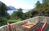 Ferienhaus Myre Nordland: Myre 37517 