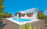 Ferienhaus Lanzarote: Villas Faro Park In Playa Blanca (Ace03030) ...