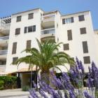 Ferienwohnung Saint Cyprien Languedoc Roussillon: Ferienwohnung Saint ...