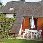 Ferienhaus Frankreich: Ferienhaus Rns17816 Fw My6 - My6 