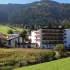 Ferienwohnung Niederau Tirol Heizung: Sonnenalp Deluxe 