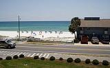 Ferienwohnung Usa: Gulfview Condominiums 312 Us3020.440.1 