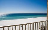 Ferienwohnung Destin Florida: Crystal Sands 302B Us3020.297.1 