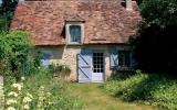 Ferienhaus La Roche Posay: La Gaillarde Fr3120.101.1 