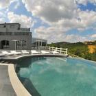 Ferienhaus Italien: Umbria 