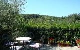 Ferienwohnung Siena Toscana: Casa Verde 