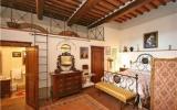 Ferienwohnung Cortona: Cortona 1336/2 