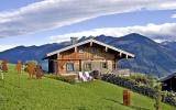 Ferienhaus Zell Am See: Europasportregion Zell Am See - Kaprun - Bruck ...