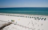 Ferienwohnung Destin Florida: Mainsail Condominium 2261 Us3020.713.1 