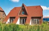 Ferienhaus Burhave: Feriendorf Seepark Burhave In Burhave/butjadingen ...