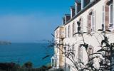Ferienanlage Bretagne: Résidence Maeva Le Coteau Et La Mer 2 Zimmer-Wohnung 6 ...