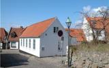 Ferienhaus Dänemark: Ebeltoft 00853 