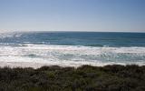 Ferienwohnung Destin Florida: Villas At Sunset Beach C201 Us3020.1783.1 