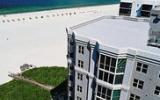 Ferienwohnung Fort Myers Beach: Gullwing Beach Resort - Abxu 