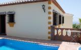 Ferienhaus Spanien: Villa Jazmin Es5405.510.1 