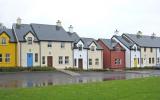 Ferienhaus Irland: Ardgroom Leisure Village Ie4498.100.1 