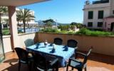 Ferienwohnung Muro Islas Baleares Klimaanlage: Ferienwohnung Mallorca ...
