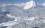 Ferienwohnung Seefeld Tirol: Berghaus Waldner At6103.110.1 