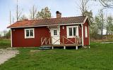 Ferienhaus Rättvik Heizung: Rättvik/östbjörka S47193 