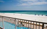 Ferienwohnung Fort Walton Beach: Islander Condominium 2-3008 ...