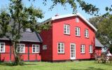 Ferienhaus Bornholm: Neksø 33107 