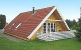 Ferienhaus Storstrom: Skaverup Dk1255.6506.1 