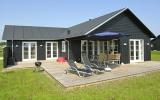Ferienhaus Nysted Storstrom: Nysted K10220 