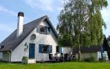 Ferienhaus Hemmet Ringkobing: Hemmet 14408 