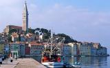 Ferienwohnung Rovinj: Rovinj Civ314 