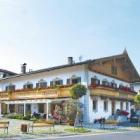 Ferienwohnung Aschau Tirol Sat Tv: Krumerhaus In Aschau (3-Raum-App./typ ...