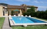 Ferienhaus Spanien Heizung: Ferienhaus Mallorca Ah680 