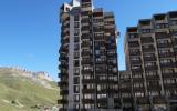 Ferienwohnung Tignes Rhone Alpes: Les Moutières B1 Et B2 Fr7351.335.1 